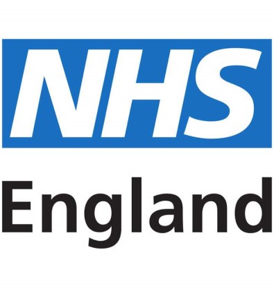 NHS England Case Study