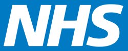 Written Medicine